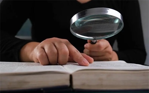 乐平呆账激活服务：普通人也能搞定的债权回收秘籍