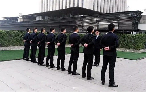 乐平持牌催收机构的正确打开方式：老司机教你避开这5大雷区